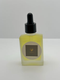 Facial Serum