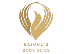 BAJUNE'S BODY BLISS